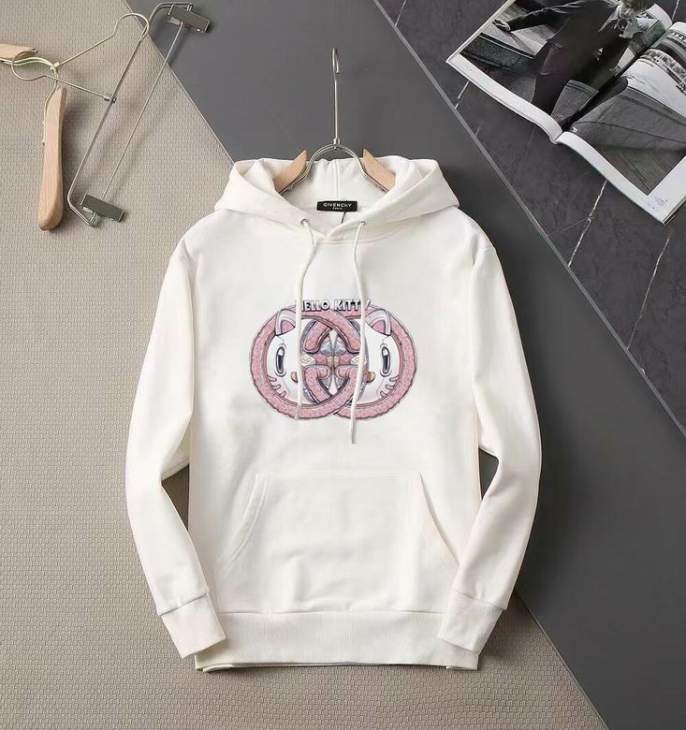 Picture of Gucci Hoodies _SKUGucciM-5XLkdtn653641